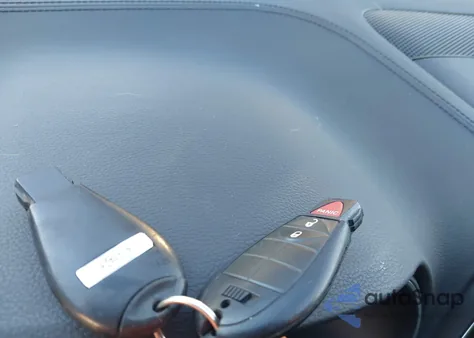 2021 Jeep Cherokee Latitude Fwd из США, поврежденный, VIN 1C4PJLCB4MD183699